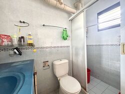 Blk 690D Choa Chu Kang Crescent (Choa Chu Kang), HDB 4 Rooms #629038941